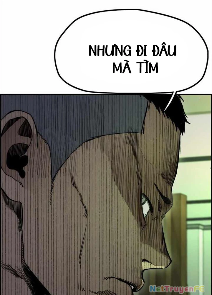 Thể Thao Cực Hạn Chapter 516 - Trang 4
