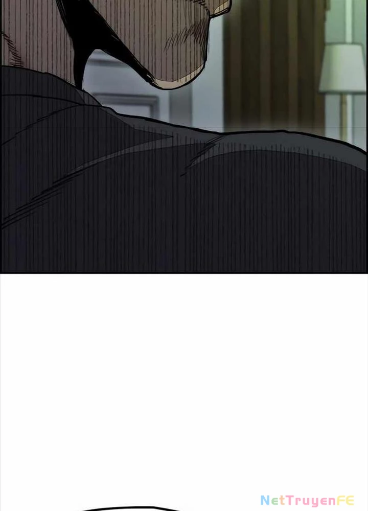 Thể Thao Cực Hạn Chapter 516 - Trang 4