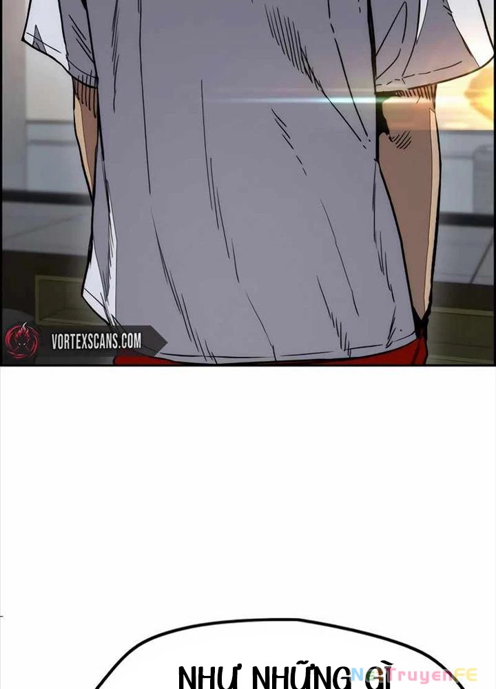 Thể Thao Cực Hạn Chapter 516 - Trang 4