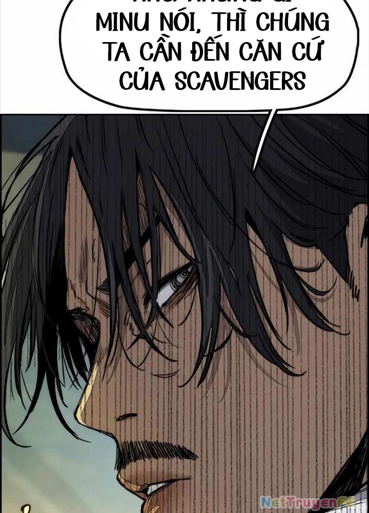 Thể Thao Cực Hạn Chapter 516 - Trang 4