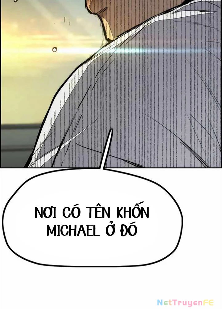 Thể Thao Cực Hạn Chapter 516 - Trang 4