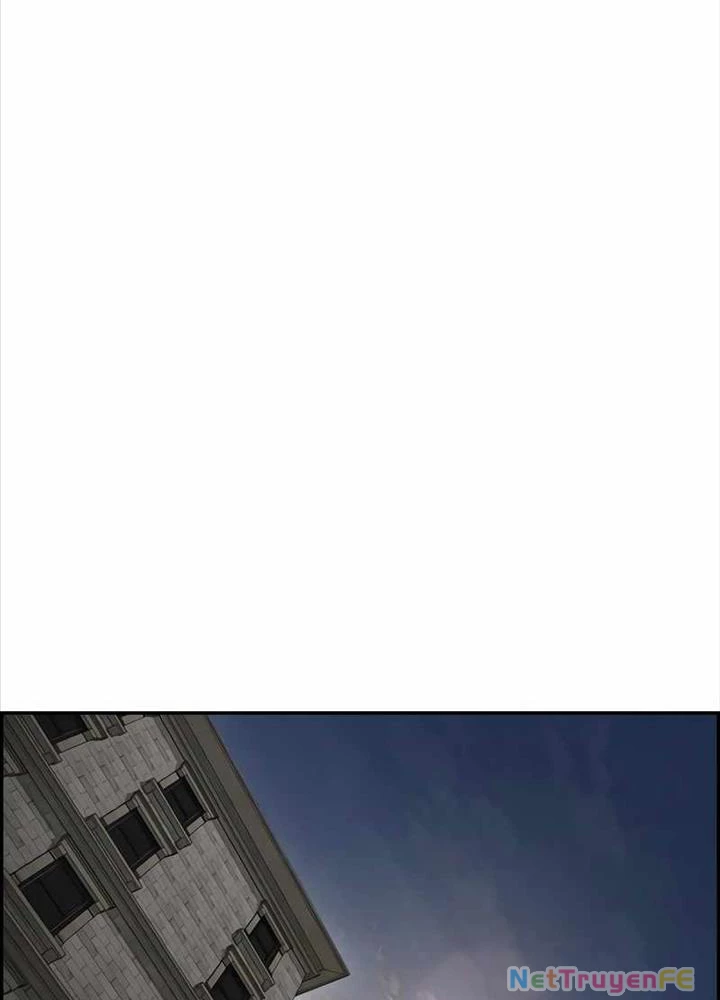 Thể Thao Cực Hạn Chapter 516 - Trang 4