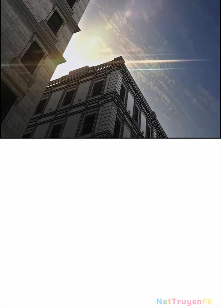 Thể Thao Cực Hạn Chapter 516 - Trang 4