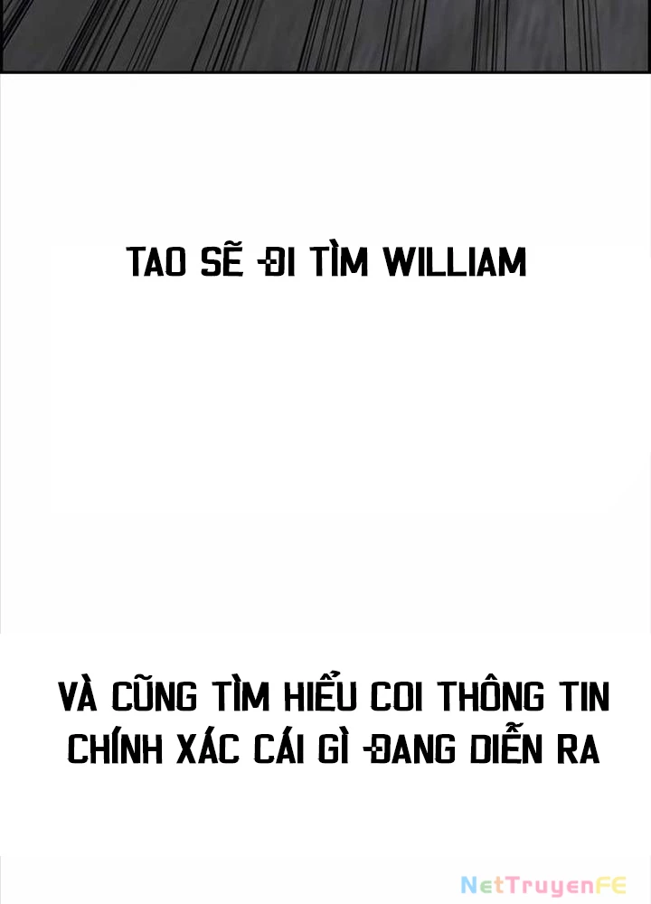 Thể Thao Cực Hạn Chapter 516 - Trang 4