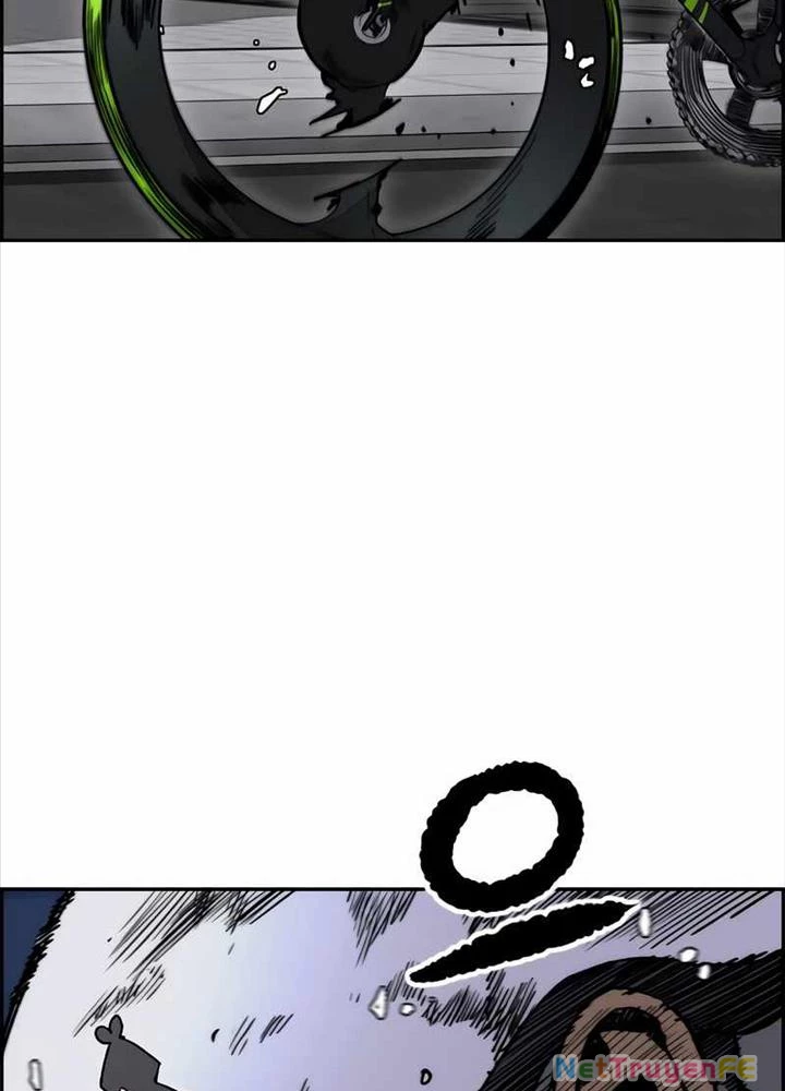 Thể Thao Cực Hạn Chapter 516 - Trang 4