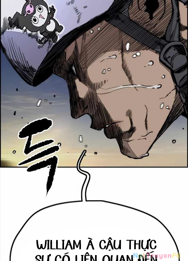 Thể Thao Cực Hạn Chapter 516 - Trang 4