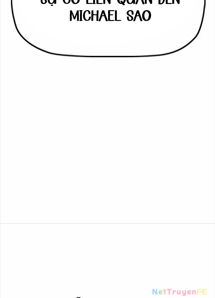 Thể Thao Cực Hạn Chapter 516 - Trang 4