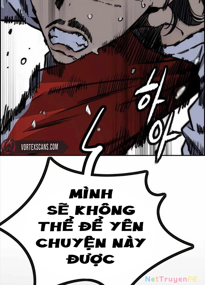 Thể Thao Cực Hạn Chapter 516 - Trang 4