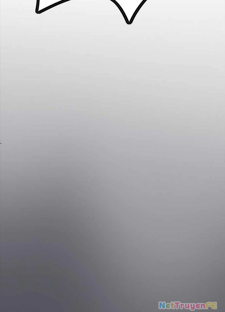 Thể Thao Cực Hạn Chapter 516 - Trang 4