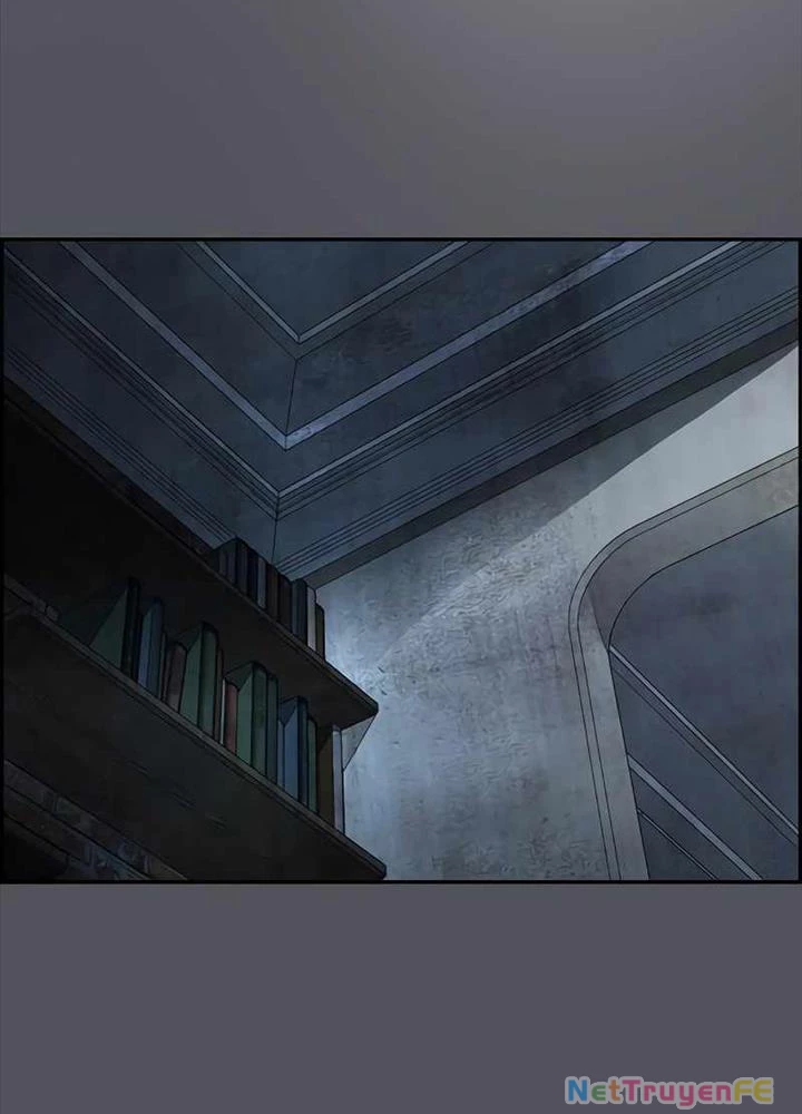 Thể Thao Cực Hạn Chapter 516 - Trang 4