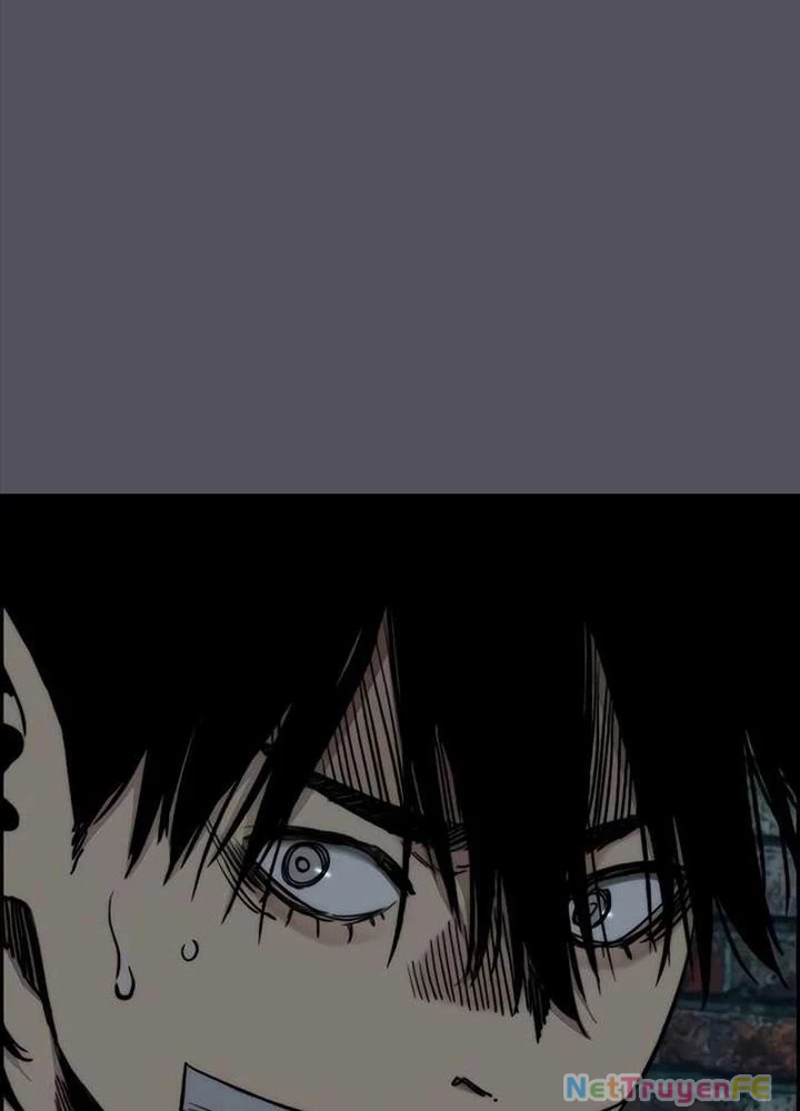 Thể Thao Cực Hạn Chapter 516 - Trang 4