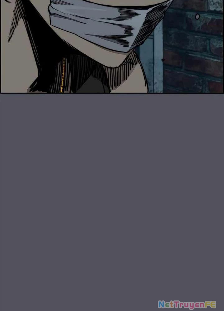 Thể Thao Cực Hạn Chapter 516 - Trang 4