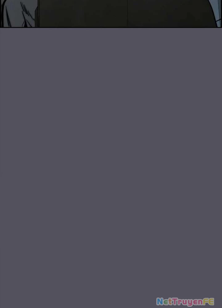 Thể Thao Cực Hạn Chapter 516 - Trang 4