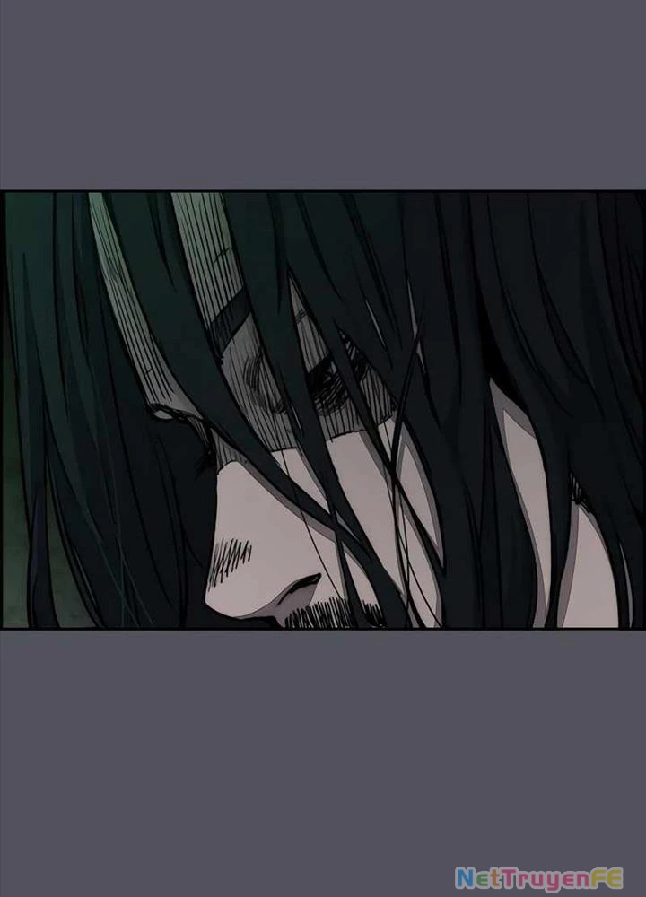 Thể Thao Cực Hạn Chapter 516 - Trang 4