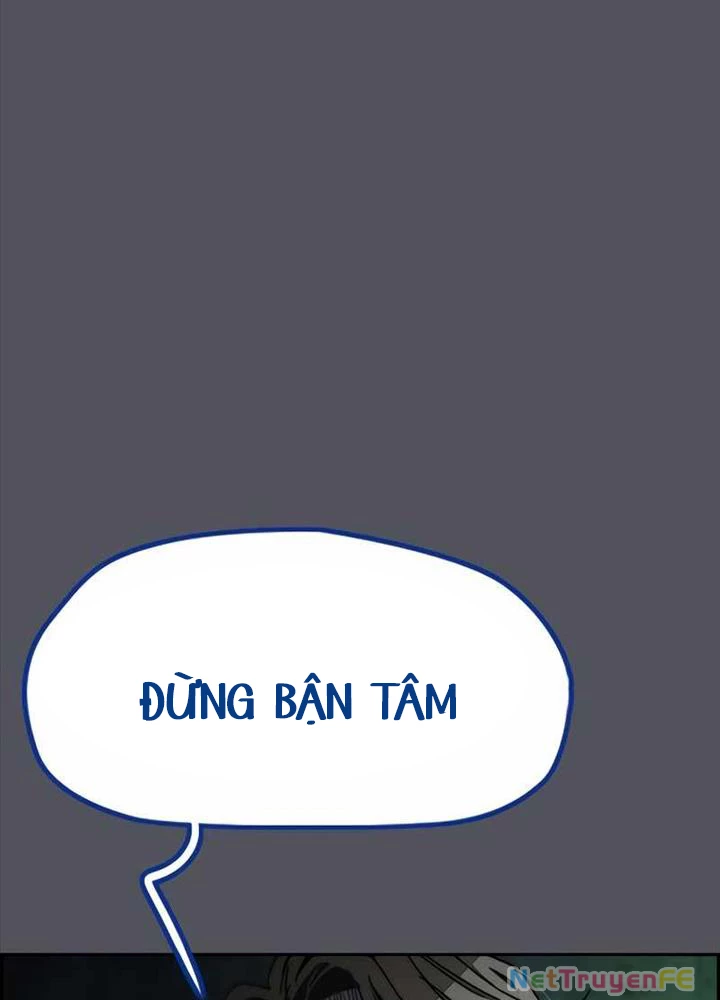 Thể Thao Cực Hạn Chapter 516 - Trang 4