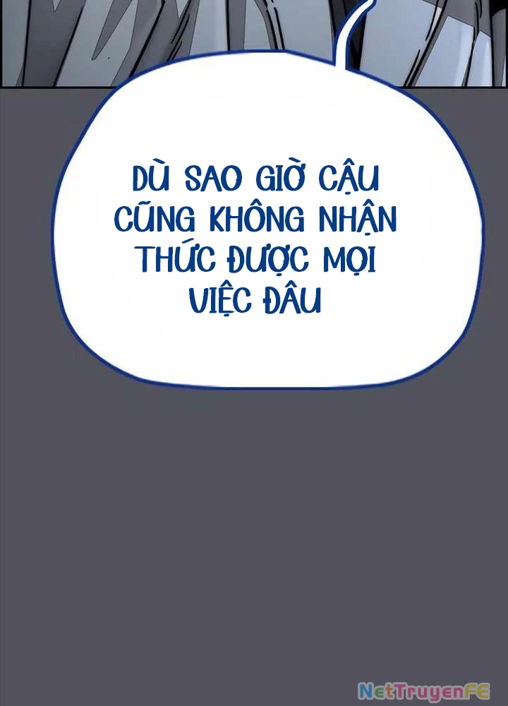 Thể Thao Cực Hạn Chapter 516 - Trang 4