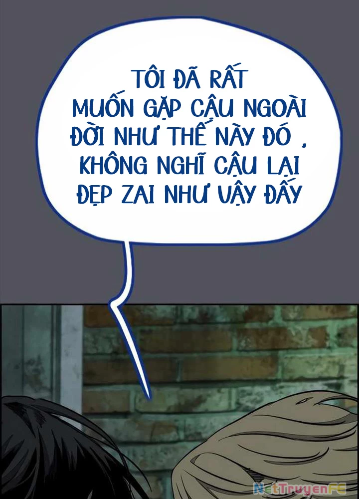 Thể Thao Cực Hạn Chapter 516 - Trang 4