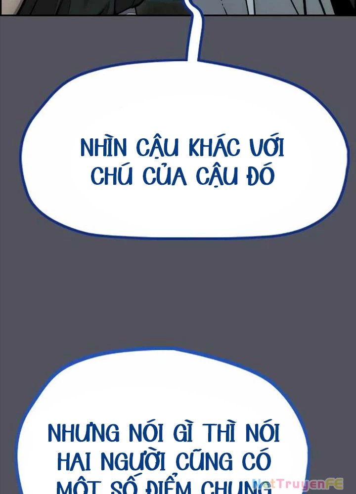 Thể Thao Cực Hạn Chapter 516 - Trang 4