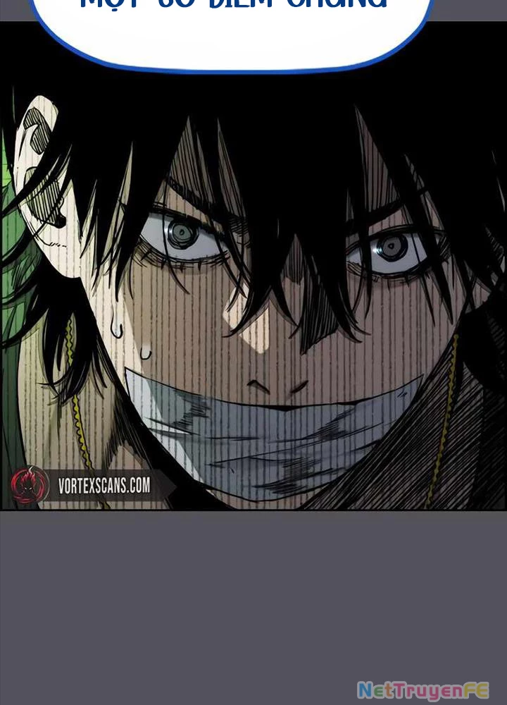 Thể Thao Cực Hạn Chapter 516 - Trang 4