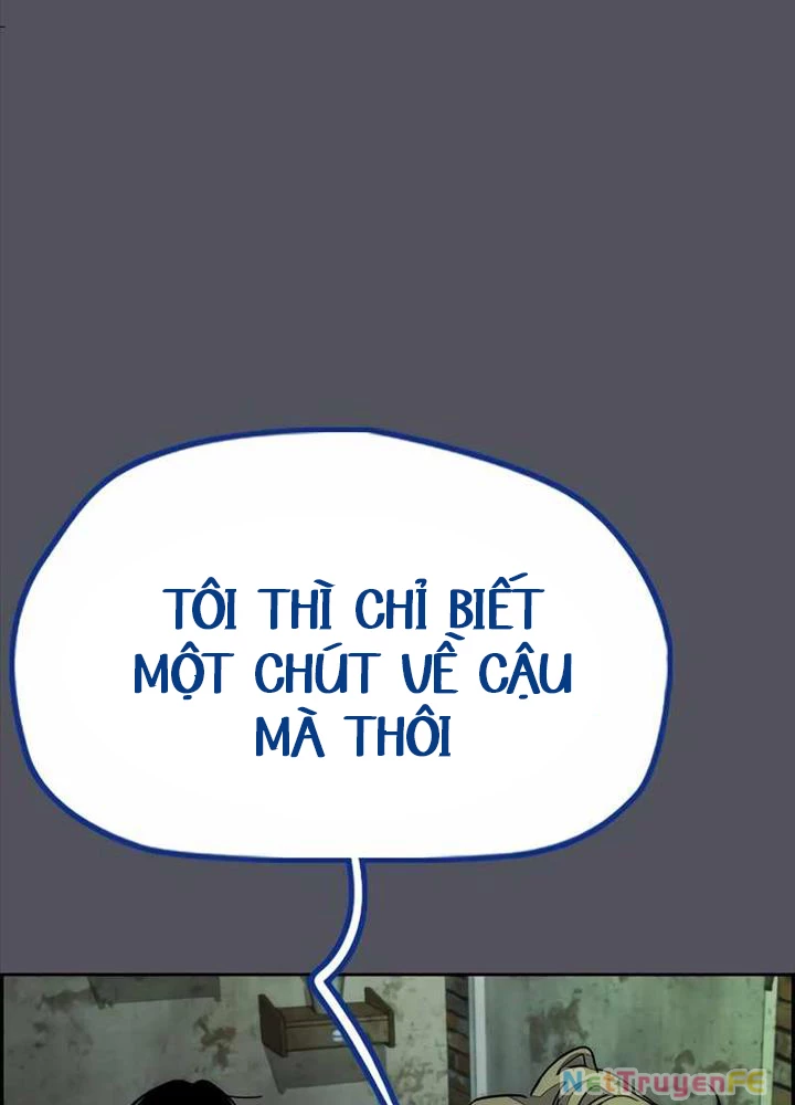 Thể Thao Cực Hạn Chapter 516 - Trang 4