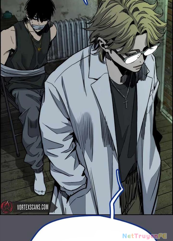 Thể Thao Cực Hạn Chapter 516 - Trang 4