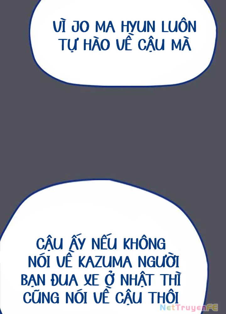 Thể Thao Cực Hạn Chapter 516 - Trang 4