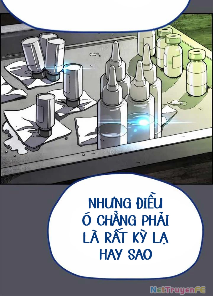 Thể Thao Cực Hạn Chapter 516 - Trang 4