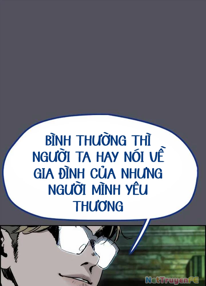 Thể Thao Cực Hạn Chapter 516 - Trang 4