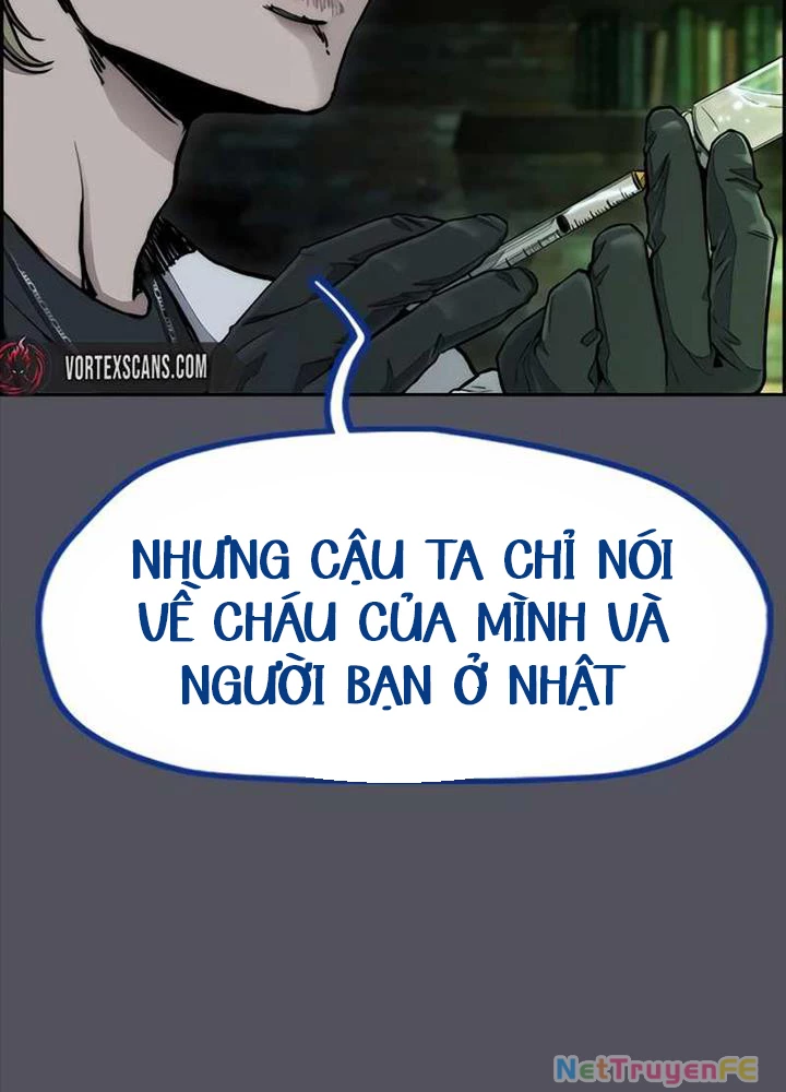 Thể Thao Cực Hạn Chapter 516 - Trang 4