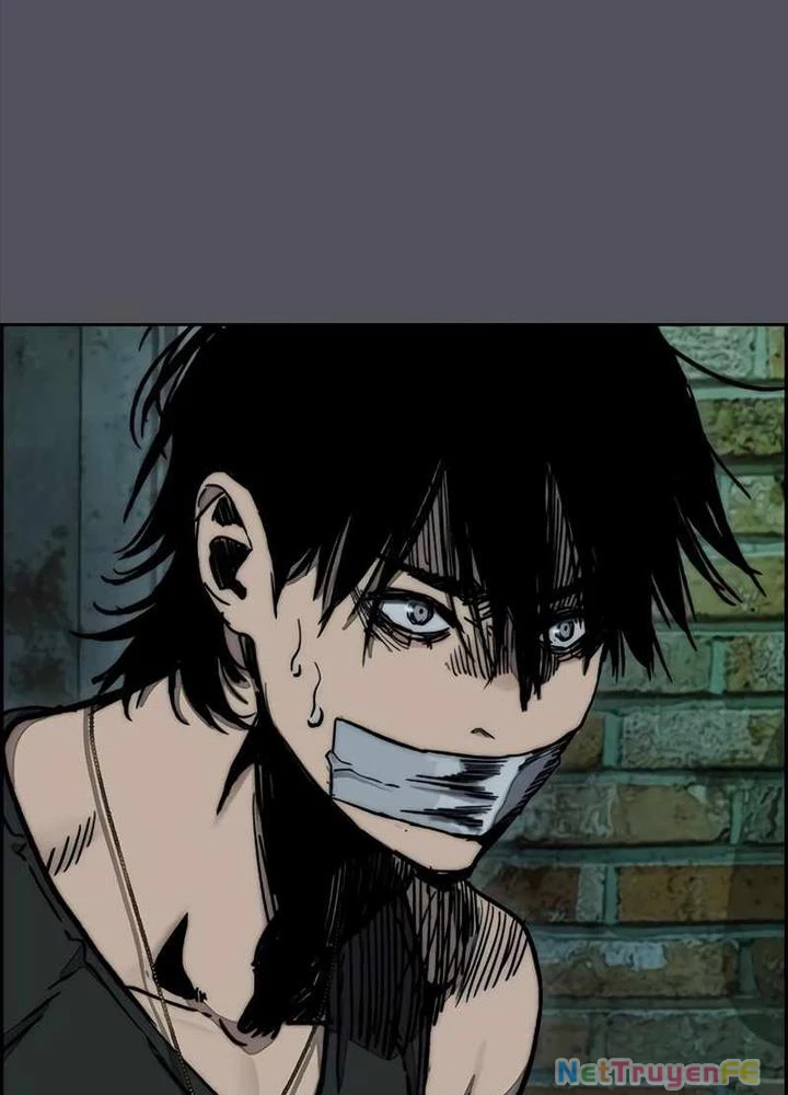 Thể Thao Cực Hạn Chapter 516 - Trang 4