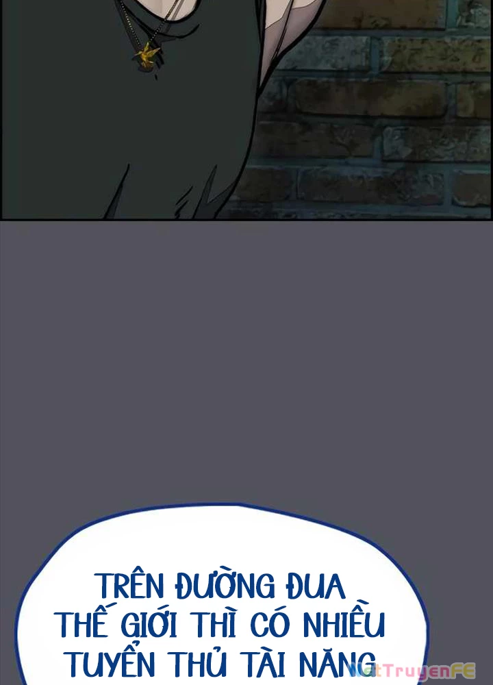Thể Thao Cực Hạn Chapter 516 - Trang 4