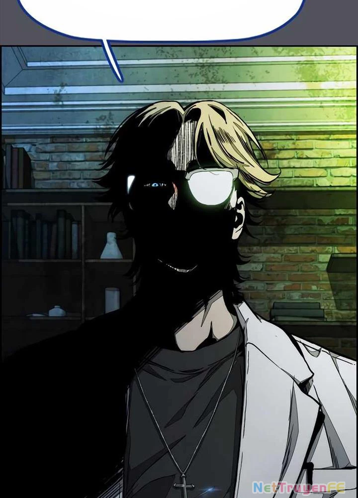 Thể Thao Cực Hạn Chapter 516 - Trang 4