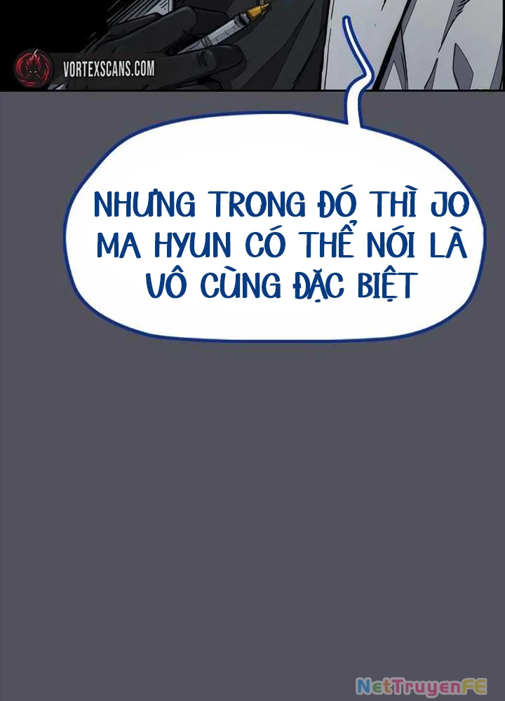 Thể Thao Cực Hạn Chapter 516 - Trang 4