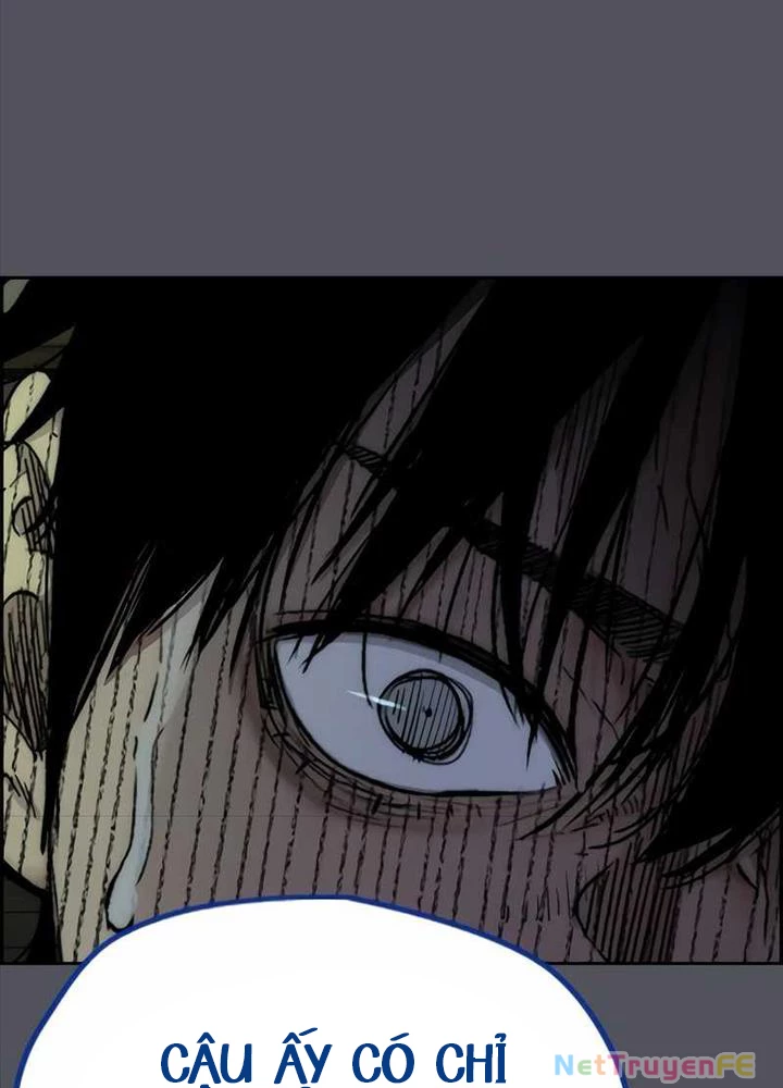 Thể Thao Cực Hạn Chapter 516 - Trang 4