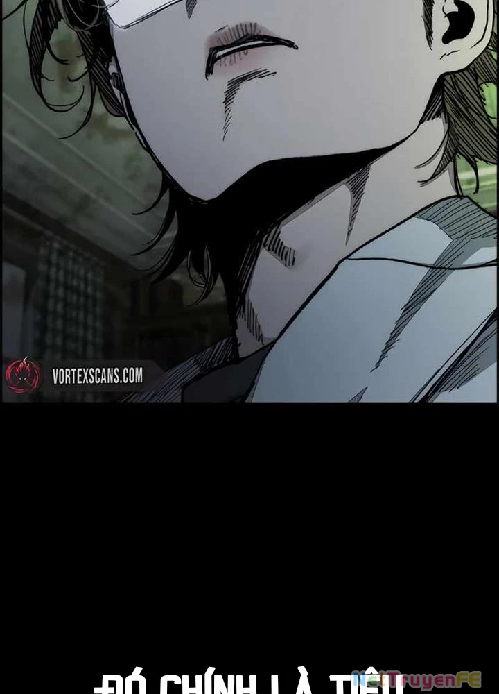 Thể Thao Cực Hạn Chapter 516 - Trang 4