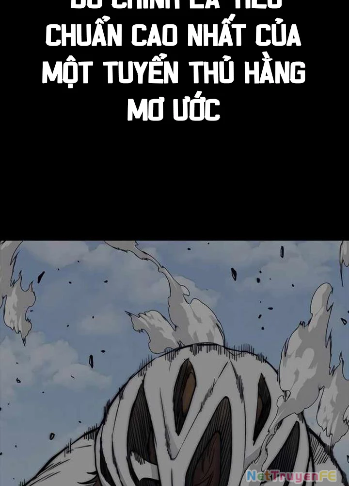 Thể Thao Cực Hạn Chapter 516 - Trang 4