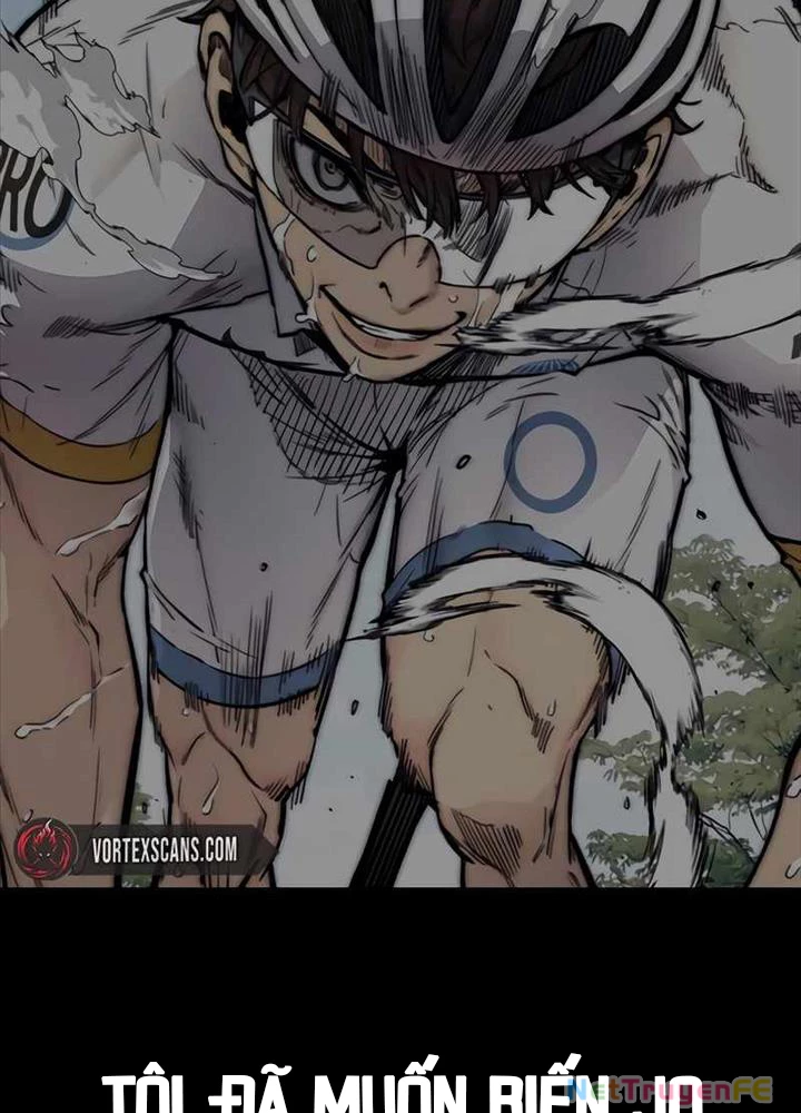 Thể Thao Cực Hạn Chapter 516 - Trang 4