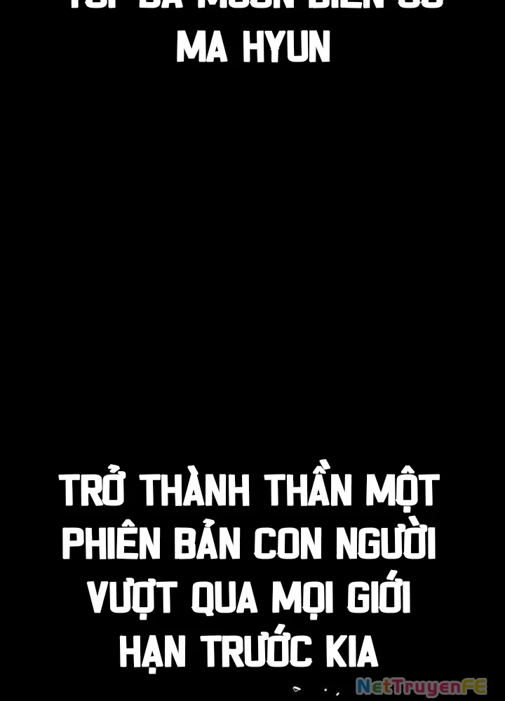 Thể Thao Cực Hạn Chapter 516 - Trang 4