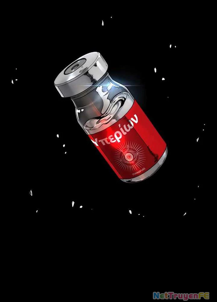 Thể Thao Cực Hạn Chapter 516 - Trang 4