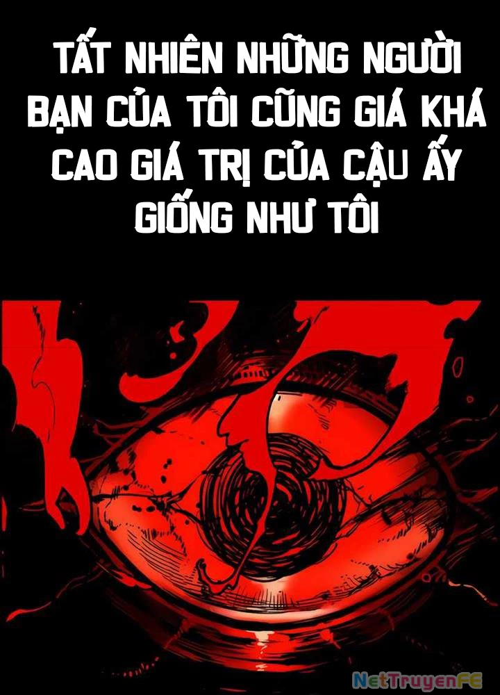 Thể Thao Cực Hạn Chapter 516 - Trang 4