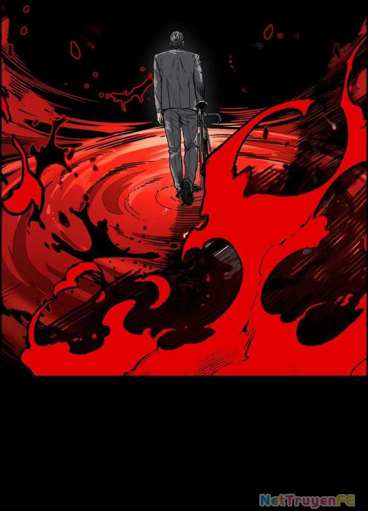 Thể Thao Cực Hạn Chapter 516 - Trang 4