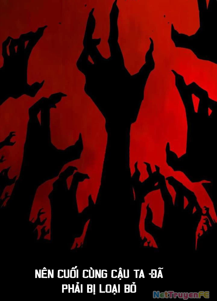 Thể Thao Cực Hạn Chapter 516 - Trang 4