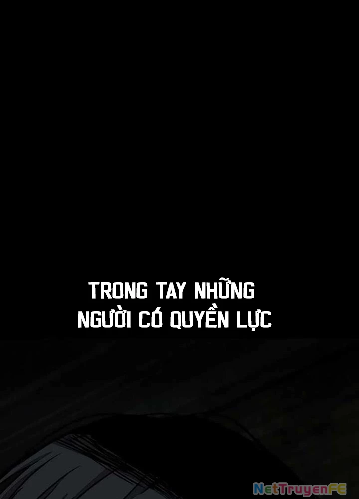 Thể Thao Cực Hạn Chapter 516 - Trang 4