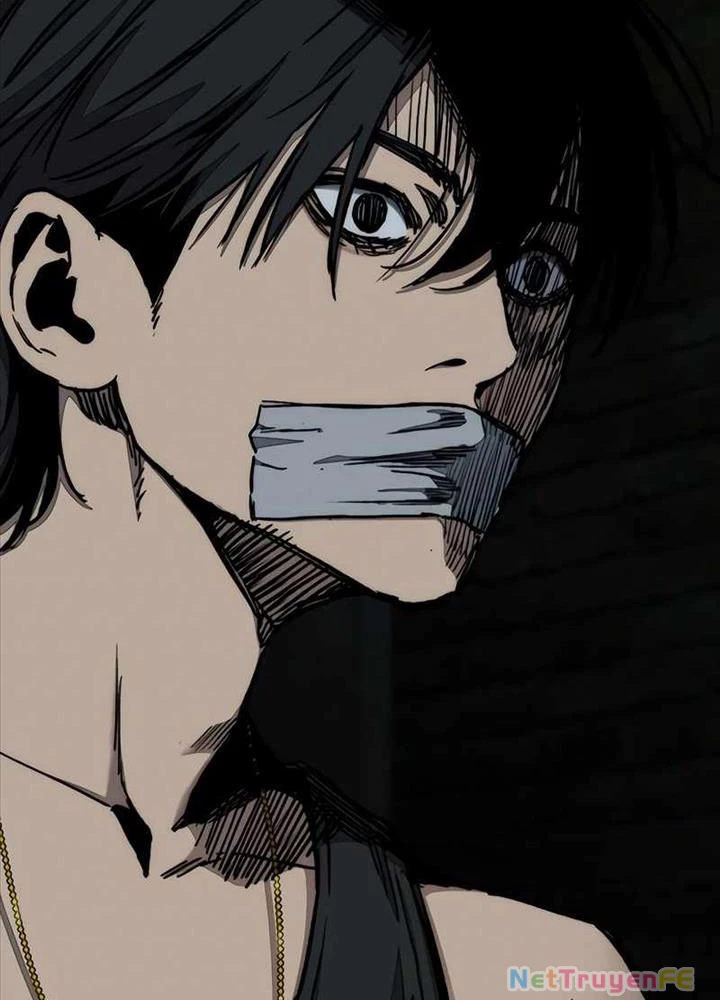 Thể Thao Cực Hạn Chapter 516 - Trang 4