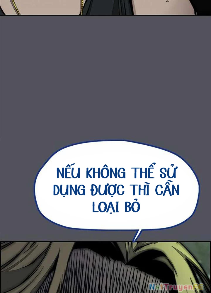 Thể Thao Cực Hạn Chapter 516 - Trang 4