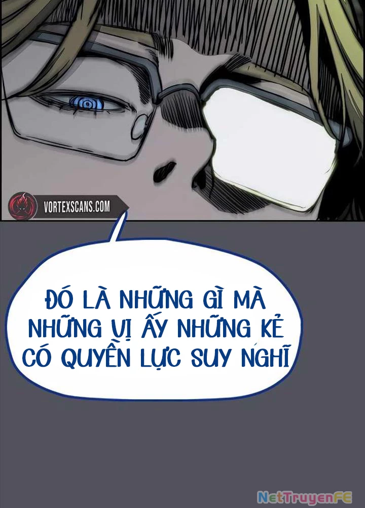 Thể Thao Cực Hạn Chapter 516 - Trang 4