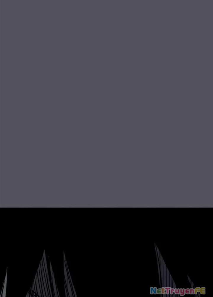 Thể Thao Cực Hạn Chapter 516 - Trang 4