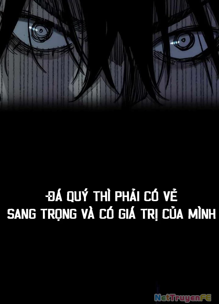 Thể Thao Cực Hạn Chapter 516 - Trang 4