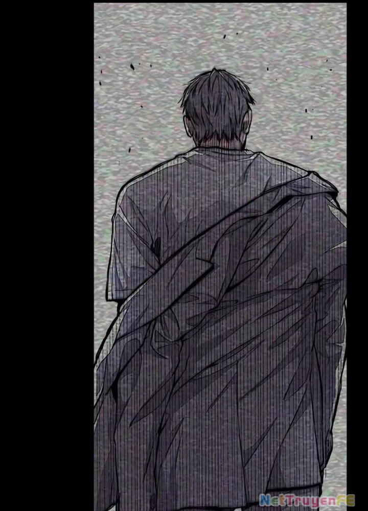 Thể Thao Cực Hạn Chapter 516 - Trang 4