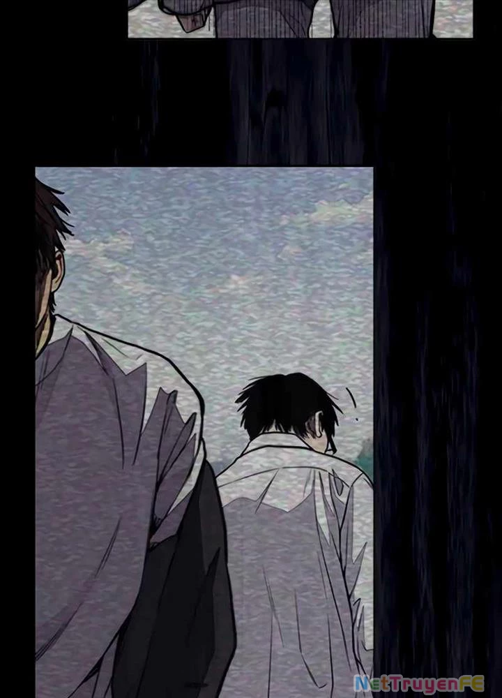 Thể Thao Cực Hạn Chapter 516 - Trang 4